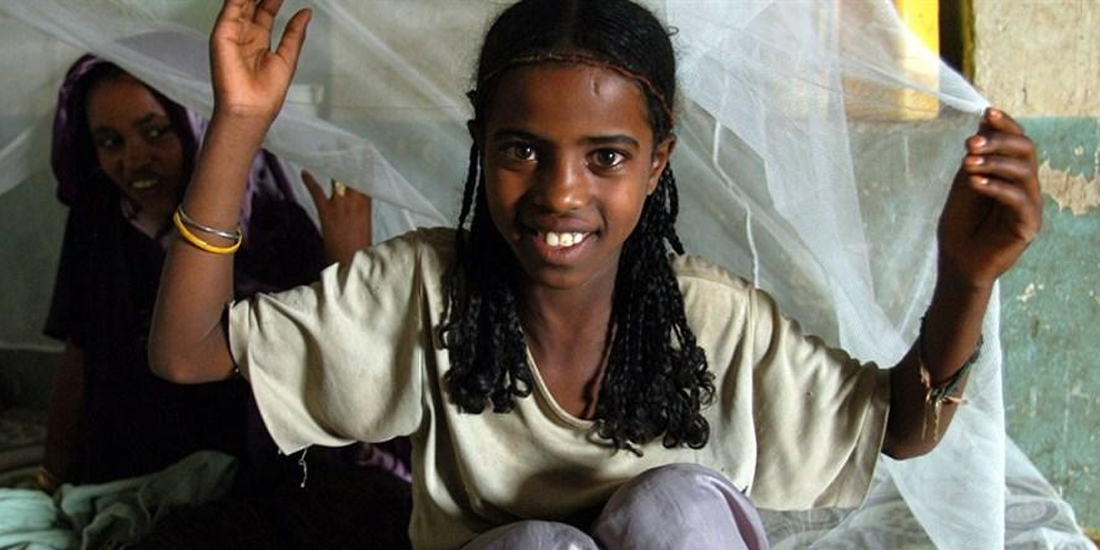 Impatient Optimists - 5 Holiday Gifts That Make A Difference