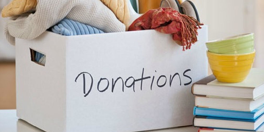 Tums 2 Tots - Is the charity you giving to Legit