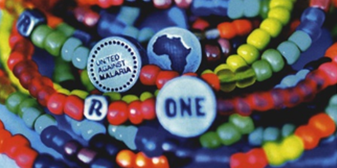 BOARDROOM - Corporate Social Investment - is the money trickling away?