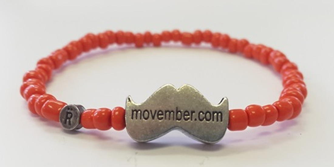 Bizcommunity - Yo, Bro... Remember yo mo