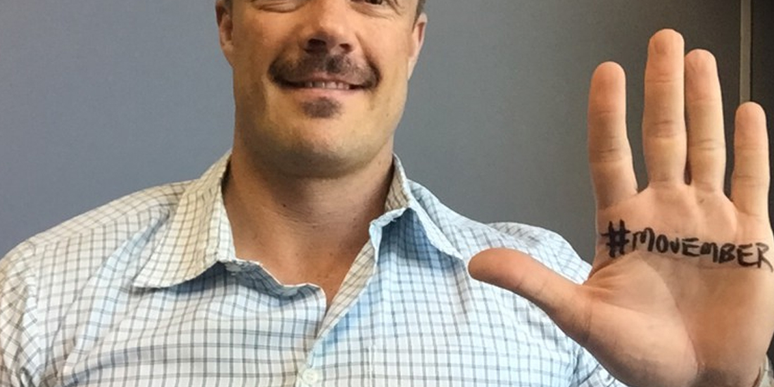 Spice 4 Life - Last Chance To Find Out Who’s Championing The Mo 