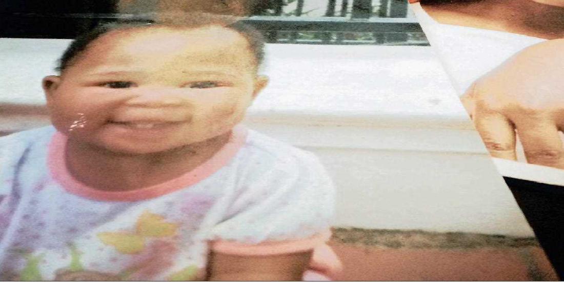 Atlantic Sun - A small yet big difference 