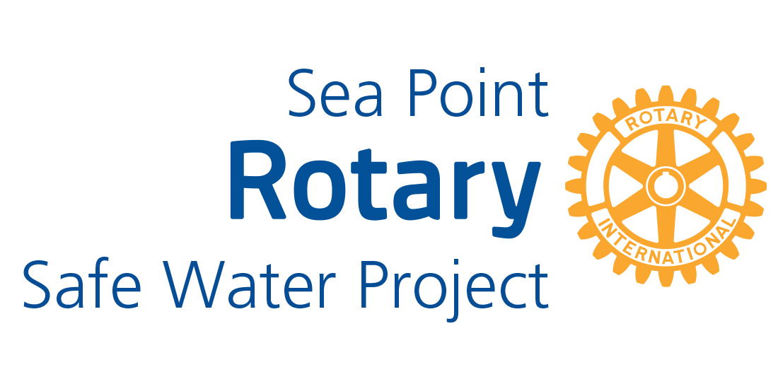 SA Good News - Rotary’s SafeWater Project supplies life-saving water filters to the people of southern Africa