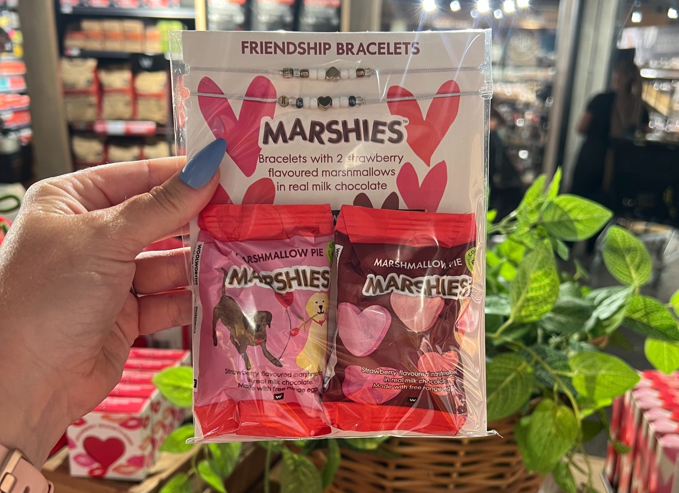 Valentine’s Day, Rewritten: Why Social Retail Is the Future and Why It’s Already Working in South Africa