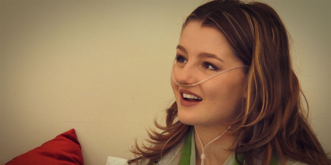 Honouring Jenna Lowe’s extraordinary legacy