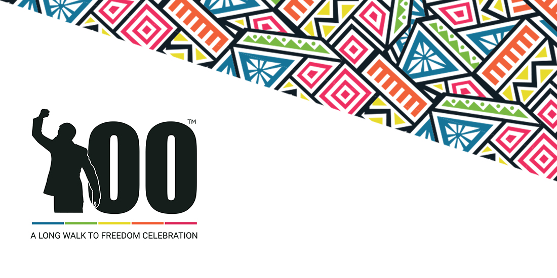 Mandelas, business leaders launch SA’s biggest crowdfunding effort